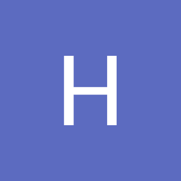 Profile photo of holliet2404_lre