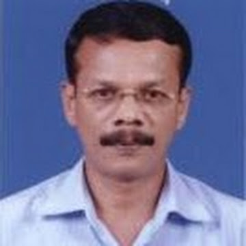 Profile photo of Vijay