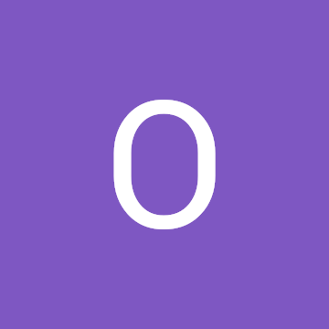 Profile photo of Omesha