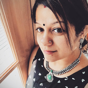 Profile photo of Anjali