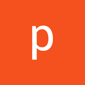Profile photo of Perdi