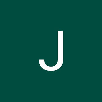 Profile photo of Jul