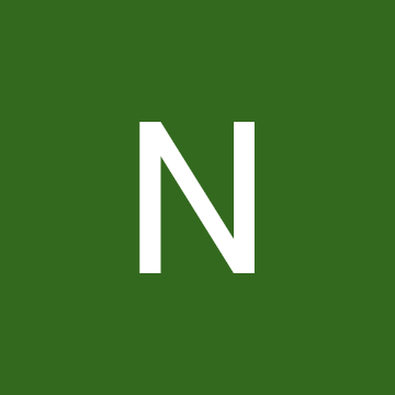 Profile photo of Nora