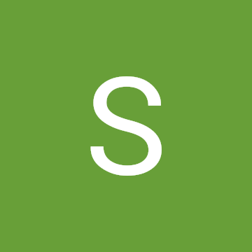 Profile photo of Sofia