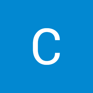 Profile photo of Chanzodia