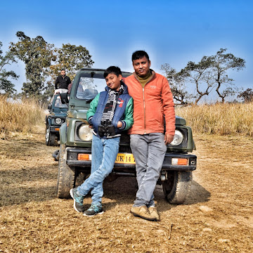 Profile photo of Nagendra