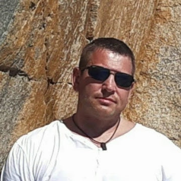 Profile photo of jacek