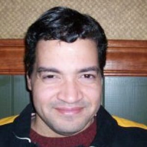 Profile photo of Anthony