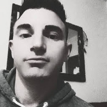 Profile photo of Travis