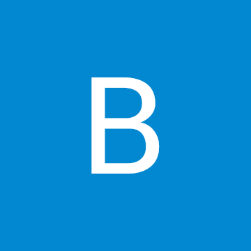 Profile photo of Brown American