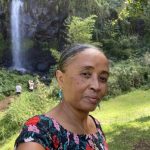 Profile photo of Faratiana