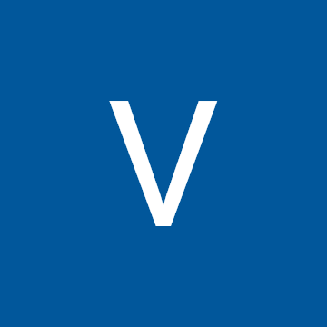 Profile photo of Vihaan