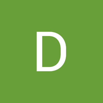 Profile photo of Dyanis Dio