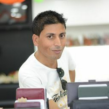 Profile photo of Akhtar