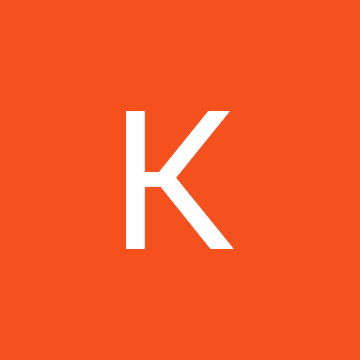Profile photo of KUMARAGURUPARAN K
