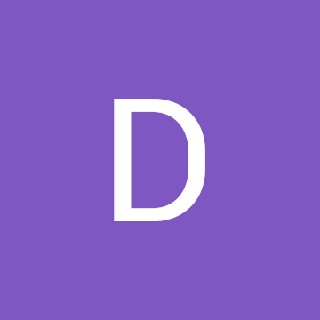 Profile photo of Dhruv