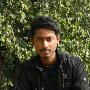 Profile photo of sayan