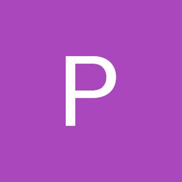 Profile photo of Prajhan