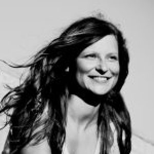 Profile photo of Natasa