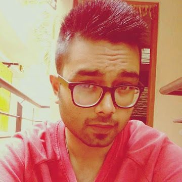 Profile photo of Chayank