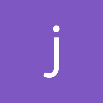 Profile photo of زوزو