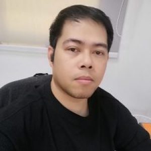 Profile photo of Elvin
