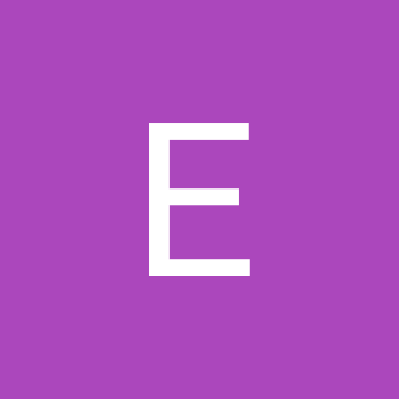 Profile photo of Engin