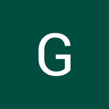 Profile photo of Geiza