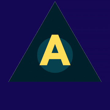 Profile photo of Aryan