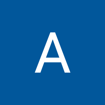 Profile photo of Aaradhya Mishra