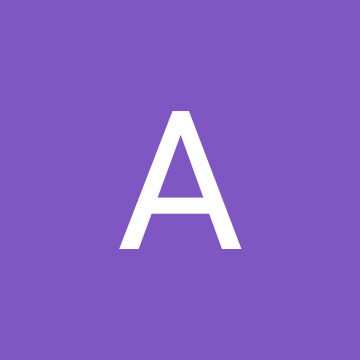 Profile photo of ALY