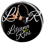 Profile photo of LILIANA