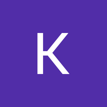 Profile photo of Kavin
