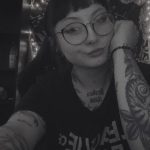 Profile photo of Anastasia