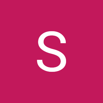 Profile photo of Siddiq